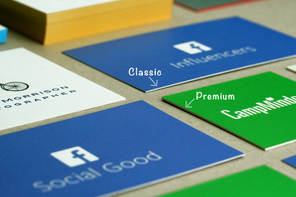S Superfine Printing Premium Color Card Stock Paper, 250 Per Pack