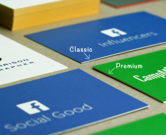 business-cards-classic-4467 business cards