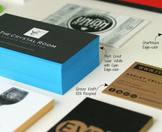 business-cards-premium business cards premium