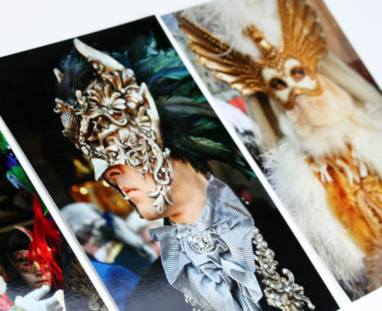 silk-laminated-postcards-IMG_6003 silk-laminated-postcards-IMG_6003