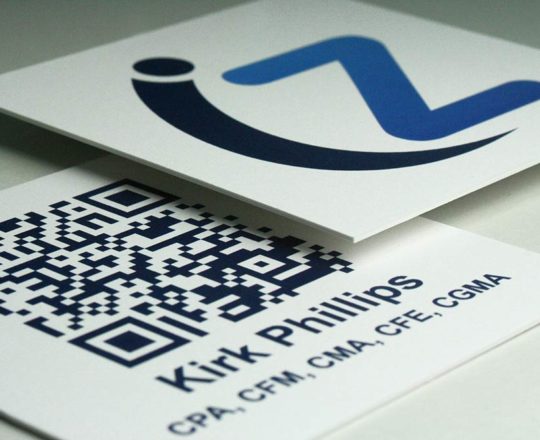 silk_laminate_business_cards_ silk laminated business cards