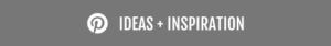thikit social banner pinterest