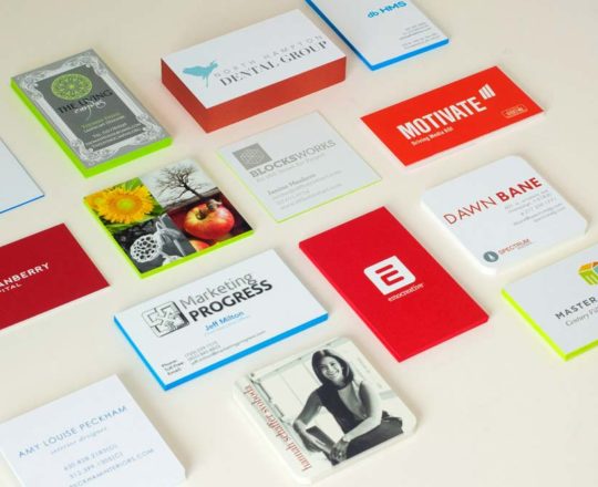 soft-touch-business-cards-DSC_8776 soft touch business cards, soft touch, thick business cards, unique business cards