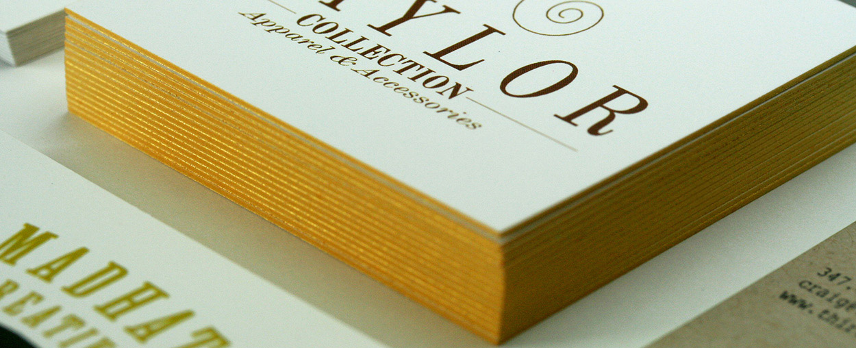 square business cards, thick square business cards