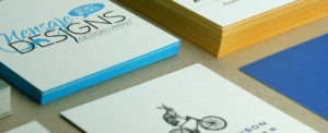 square business cards, thick square business cards