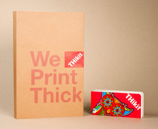 designer-sample-kit thick paper, thick business cards, thick postcards, thick invitations, sample kit, designer kit