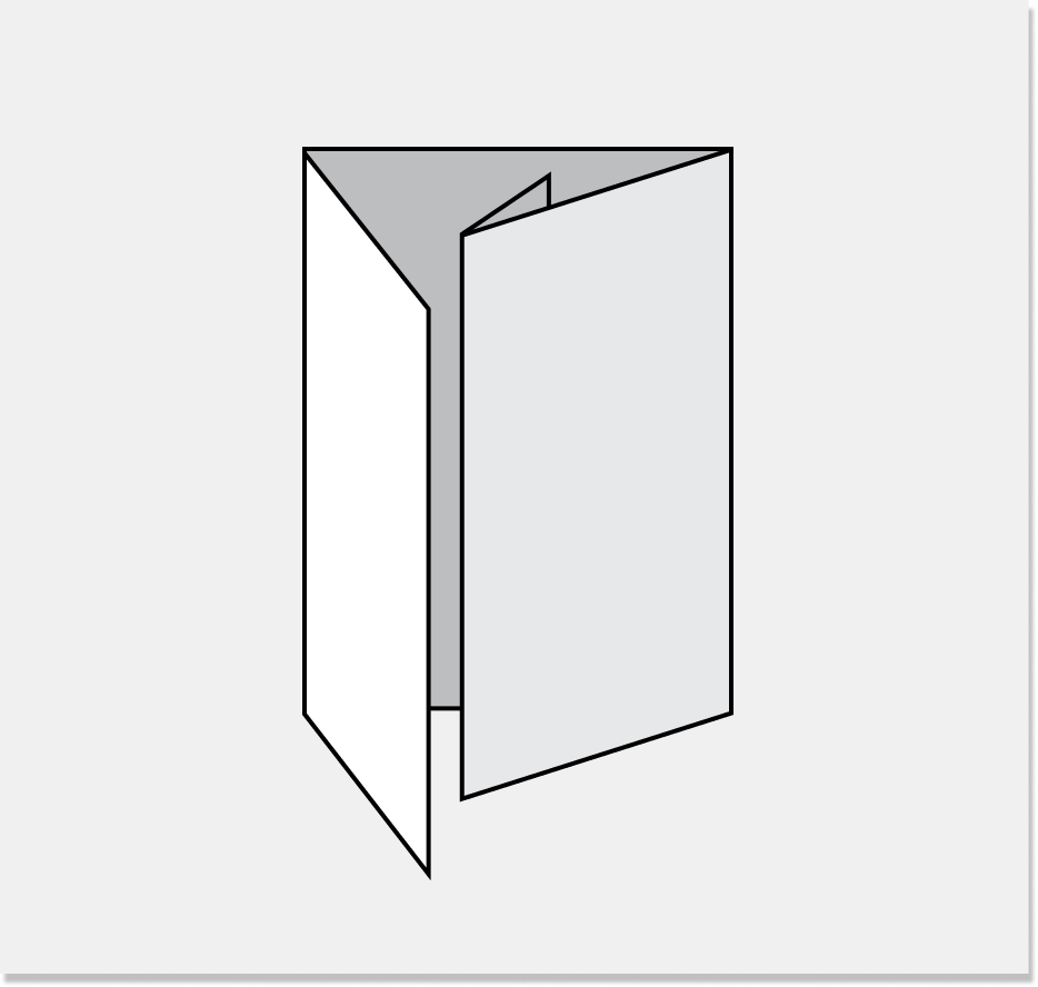 Template preview