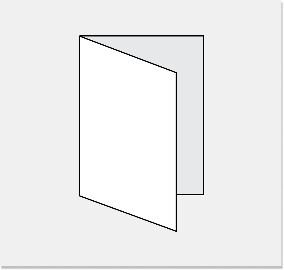 Template preview