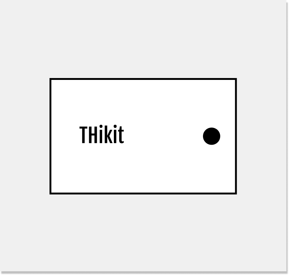 Template preview