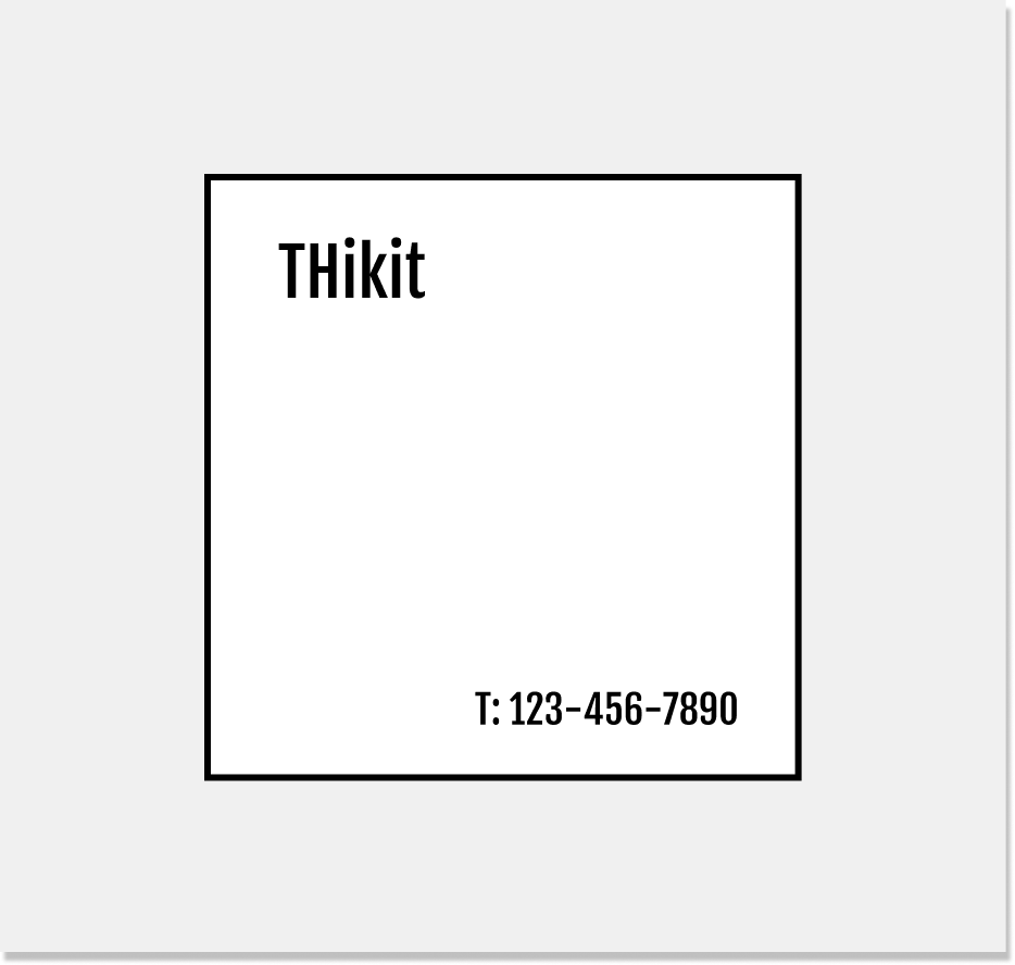 Square