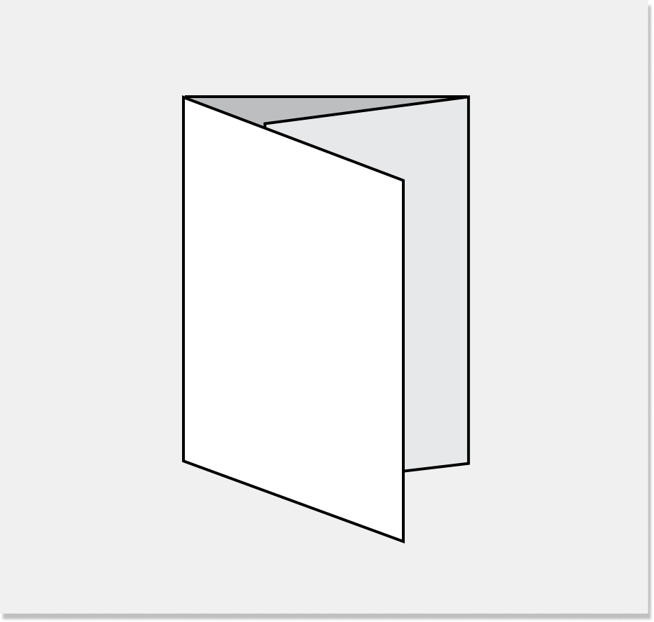 Template preview