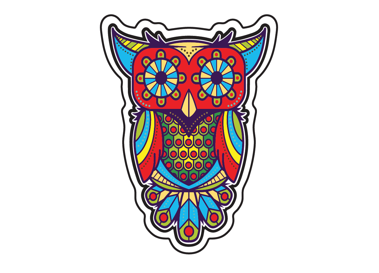 Final Design