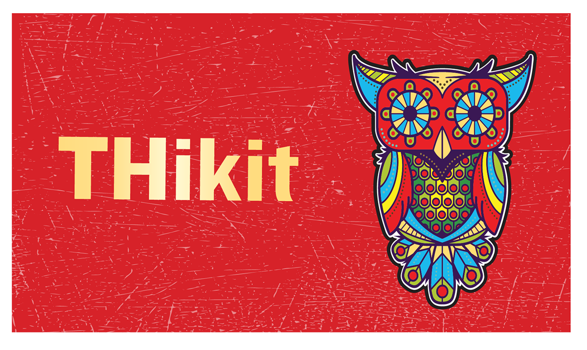 Final Design