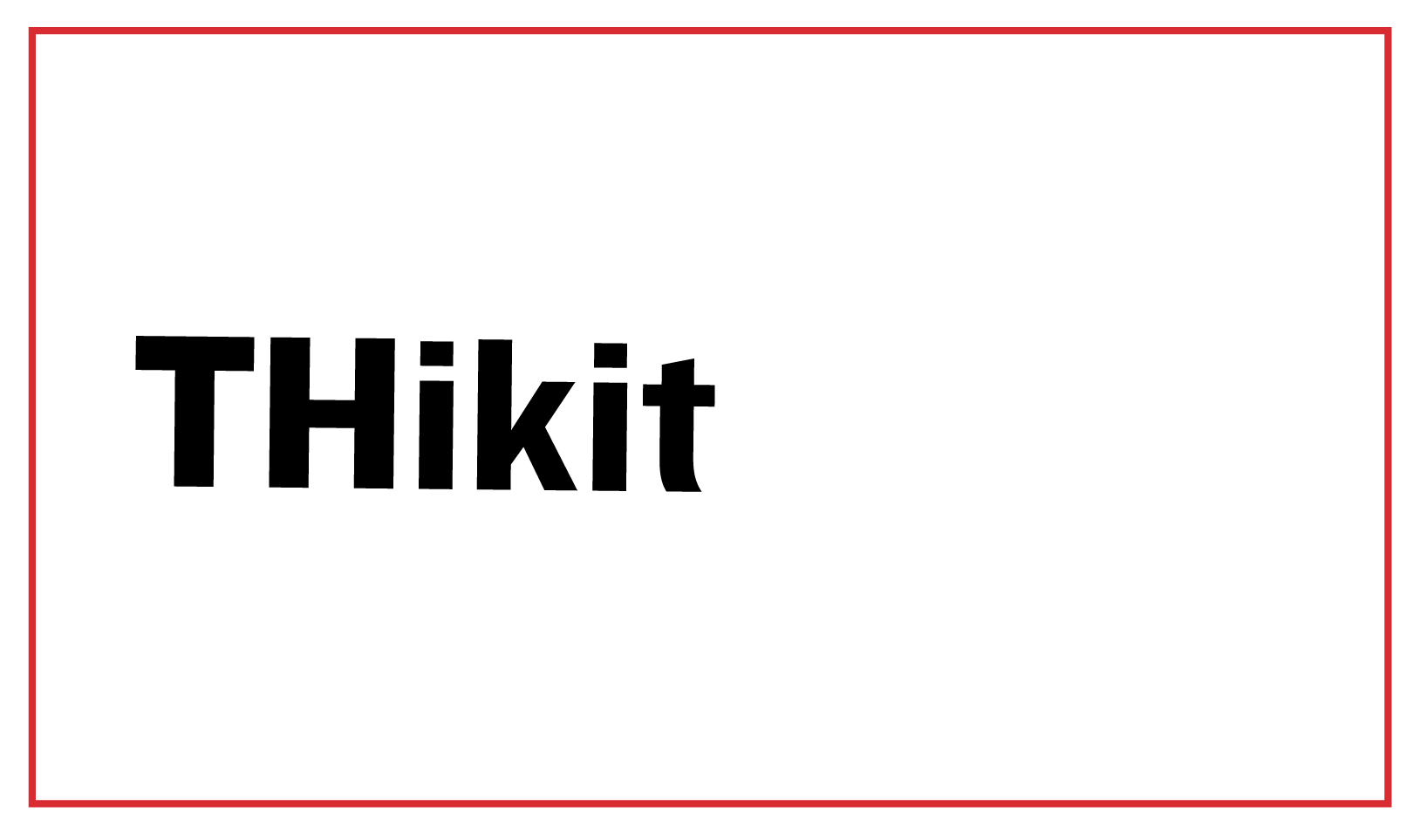 Foil (100% Black)
